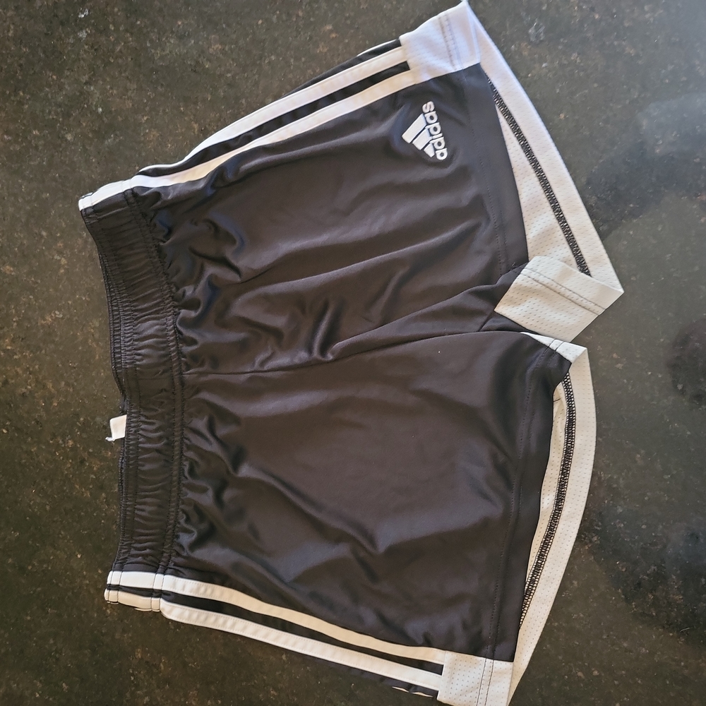 ADIDAS  Shorts Size Small